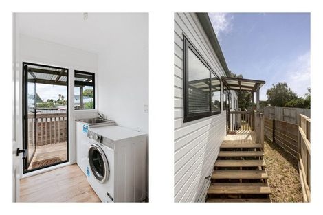 Photo of property in 14a Topaz Drive, Papamoa Beach, Papamoa, 3118