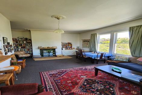 Photo of property in 71 Newington Avenue, Maori Hill, Dunedin, 9010