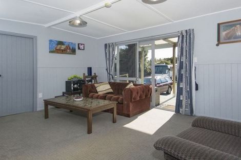 Photo of property in 380 Welcome Bay Road, Welcome Bay, Tauranga, 3175