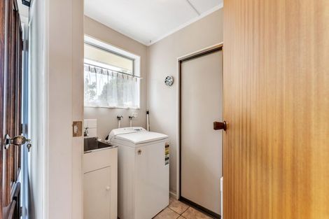 Photo of property in 1-2/3a Rata Place, Glenwood, Timaru, 7910