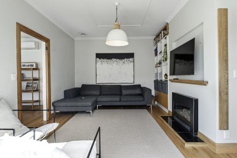 Photo of property in 49a Christopher Street, Tauranga South, Tauranga, 3112