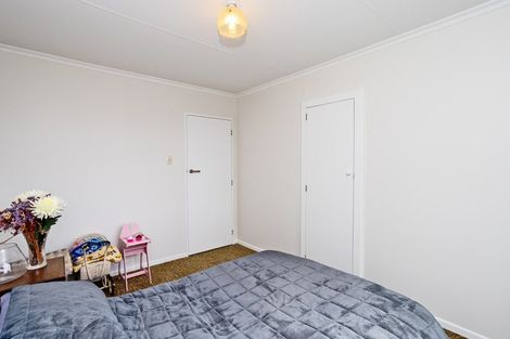 Photo of property in 133 Regent Street, Heidelberg, Invercargill, 9812