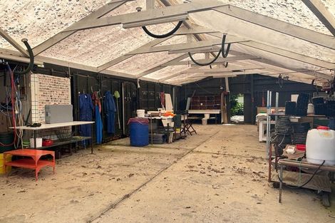 Photo of property in 22 Walkers Road, Longburn, Palmerston North, 4477