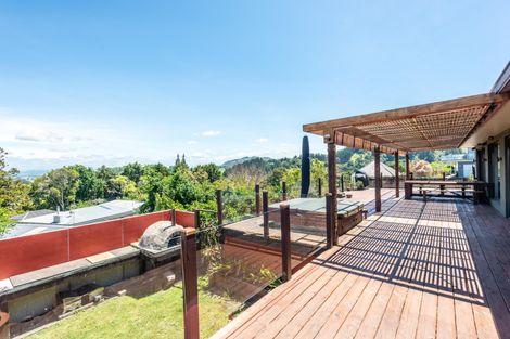 Photo of property in 16 Diana Avenue, Mangapapa, Gisborne, 4010