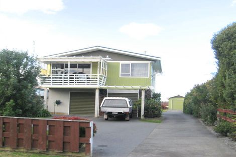 Photo of property in 268 Te Awa Avenue, Awatoto, Napier, 4110