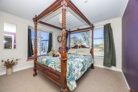 Photo of property in 188 Te Puroa Road, Ngaruawahia, 3793