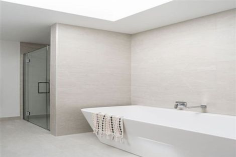 Photo of property in 4 Fothers Lane, Katikati, 3129