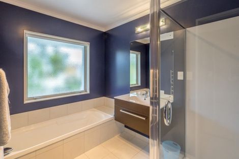 Photo of property in 3 Kilsby Place, Levin, 5510