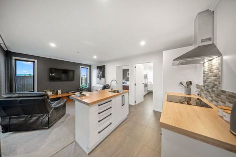 Photo of property in 4 Acheron Way, Te Anau, 9600