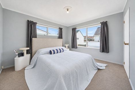 Photo of property in 2/14 Plunket Avenue, Petone, Lower Hutt, 5012