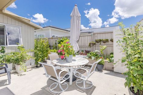 Photo of property in 6a Matai Street, Maeroa, Hamilton, 3200