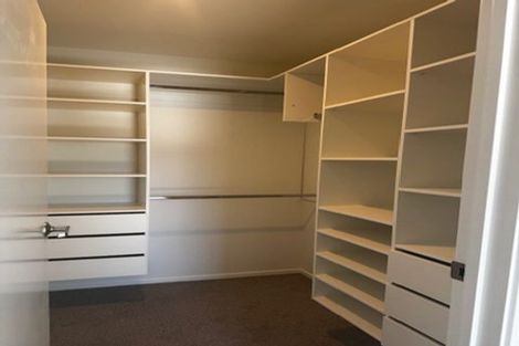 Photo of property in 47 Cheviot Street, Jacks Point, 9371