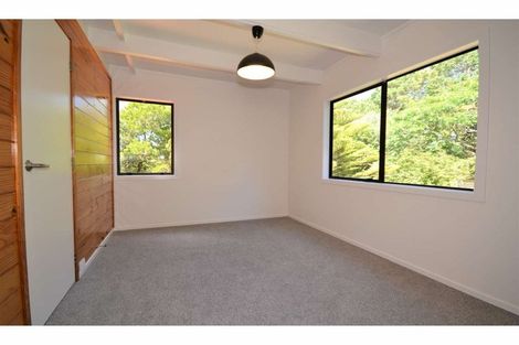 Photo of property in 36 Pungaere Road, Waipapa, Kerikeri, 0295