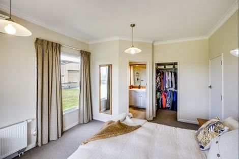 Photo of property in 156 Thompson Road, Havelock North, Hastings, 4180