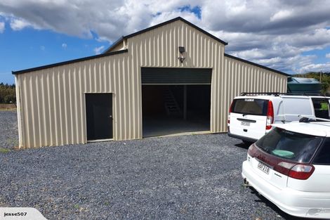 Photo of property in 290 Staniforth Road, Mangawhai, Wellsford, 0975