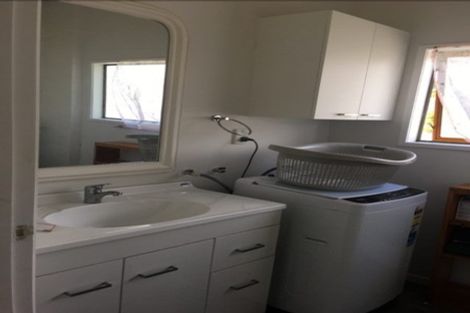 Photo of property in 1/4 Kenmore Street, Westown, New Plymouth, 4310