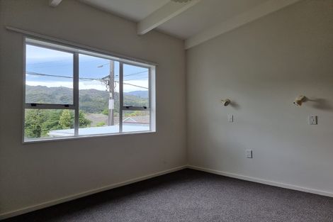 Photo of property in 16 Bledisloe Crescent, Wainuiomata, Lower Hutt, 5014