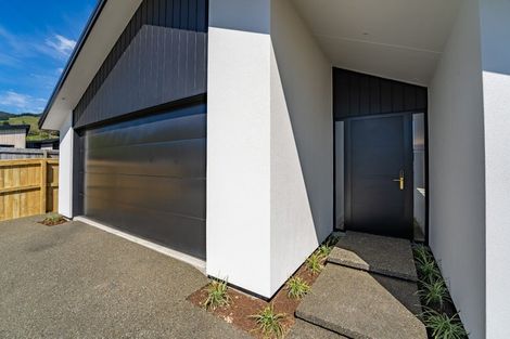 Photo of property in 11 Tuia Lane, Richmond, 7020