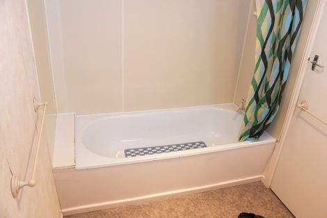 Photo of property in 12 Glengarry Crescent, Glengarry, Invercargill, 9810