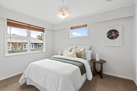 Photo of property in 15 Emerson Street, Saint Heliers, Auckland, 1071