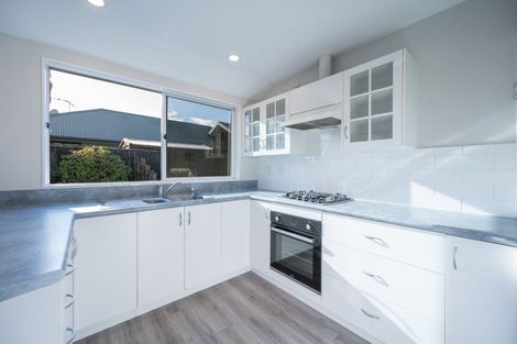 Photo of property in 24 Kingsford Drive, Stoke, Nelson, 7011