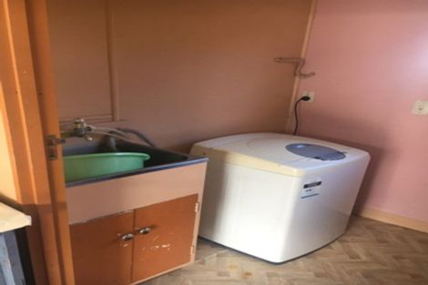 Photo of property in 14b Rimu Street, Gate Pa, Tauranga, 3112