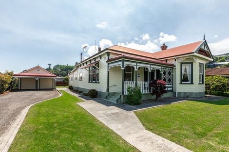 Photo of property in 305 Banks Street, Thames, 3500