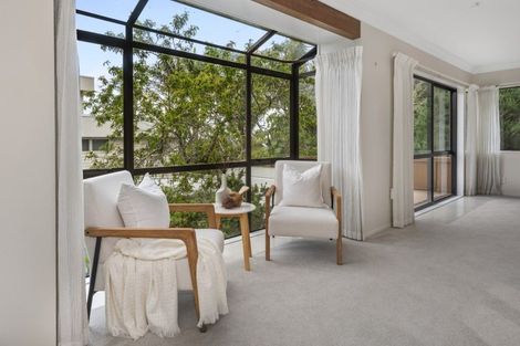 Photo of property in 69c Thirteenth Avenue, Tauranga South, Tauranga, 3112