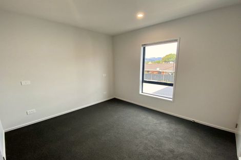 Photo of property in 2/102 Ruskin Street, Addington, Christchurch, 8024