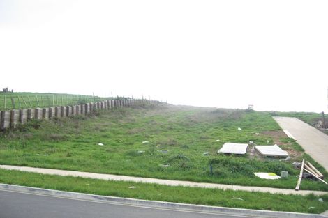 Photo of property in 55 Saralee Drive, Manurewa, Auckland, 2105