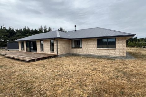 Photo of property in 749 Poyntzs Road, Eyrewell, West Eyreton, 7476