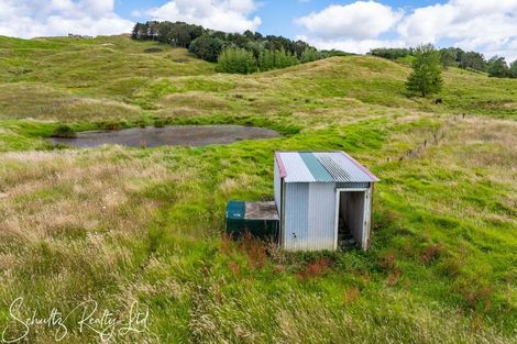 Photo of property in 215c Heatley Road, Whakapirau, 0583