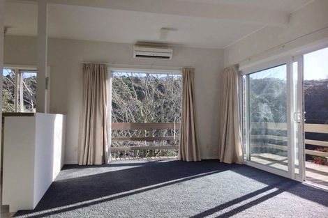 Photo of property in 44a/b Moana Road, Plimmerton, Porirua, 5026