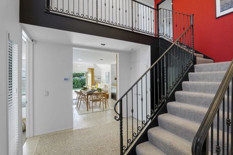 Photo of property in 44a Mcdougall Avenue, St Albans, Christchurch, 8014