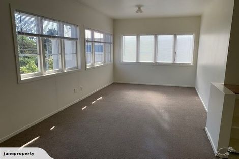 Photo of property in 12 Hugh Brown Drive, New Lynn, Auckland, 0600