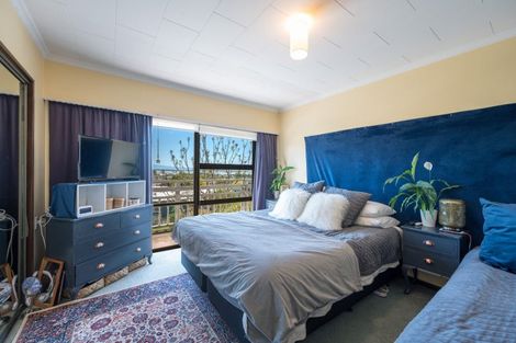 Photo of property in 59 Marlborough Crescent, Richmond, 7020