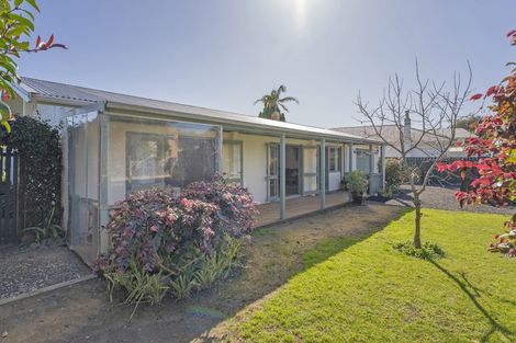 Photo of property in 77 Catherine Crescent, Whitianga, 3510