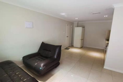 Photo of property in 1 Ravello Rise, Flat Bush, Auckland, 2019