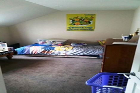 Photo of property in 1/100 Hastings Street West, Sydenham, Christchurch, 8023