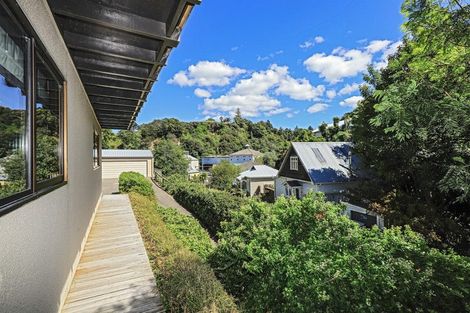 Photo of property in 51a-b Faraday Street, Hospital Hill, Napier, 4110