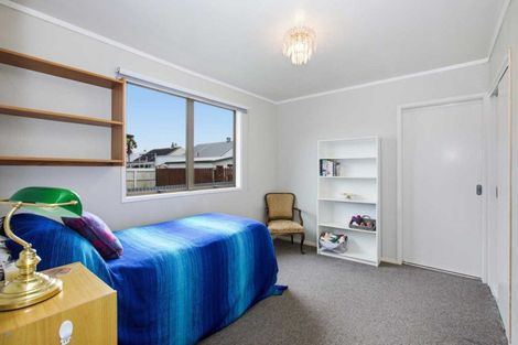 Photo of property in 52a Claude Street, Fairfield, Hamilton, 3214