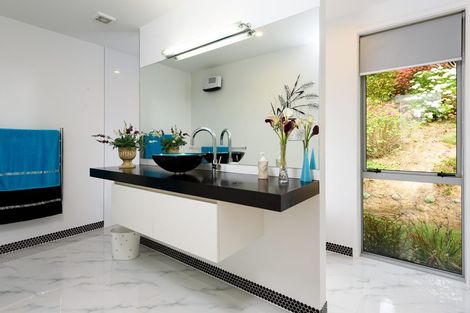 Photo of property in 20 Waiorakei Way, Welcome Bay, Tauranga, 3175