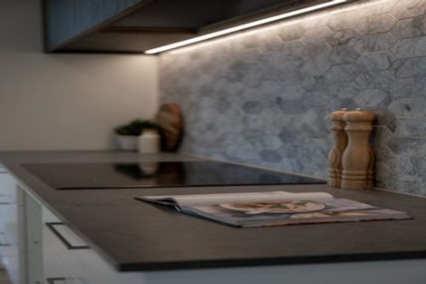 Photo of property in 53 Kings Avenue, Waikuku Beach, 7402