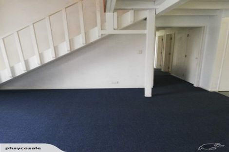 Photo of property in 42 Balmoral Road, Tikipunga, Whangarei, 0112