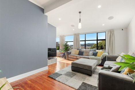 Photo of property in 56 Peter Street, Caversham, Dunedin, 9012