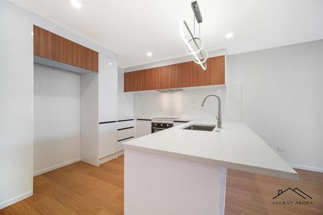 Photo of property in 24c Grande Vue Road, Papatoetoe, Auckland, 2025