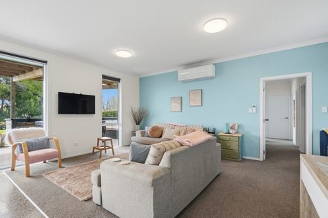 Photo of property in 261 Raynes Road, Rukuhia, Hamilton, 3282