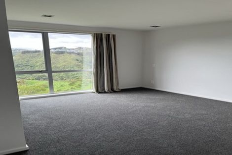 Photo of property in 37c Gurkha Crescent, Khandallah, Wellington, 6035