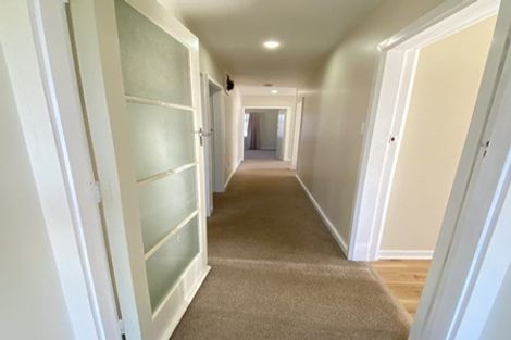 Photo of property in 36 Charlcott Street, Burnside, Christchurch, 8053