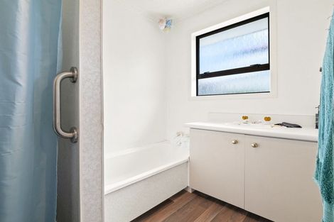 Photo of property in 19 Cross Street, Maryhill, Dunedin, 9011